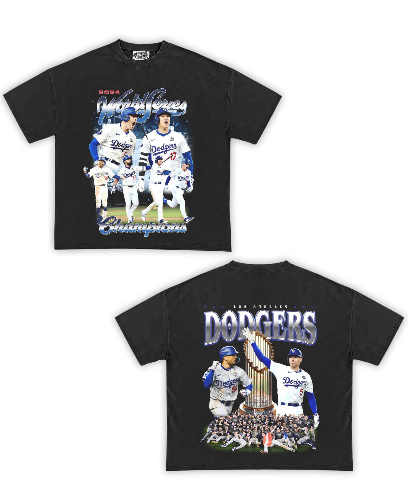 Dodger Stadium Dodgers World Series 2021 Merchandise Los Angeles