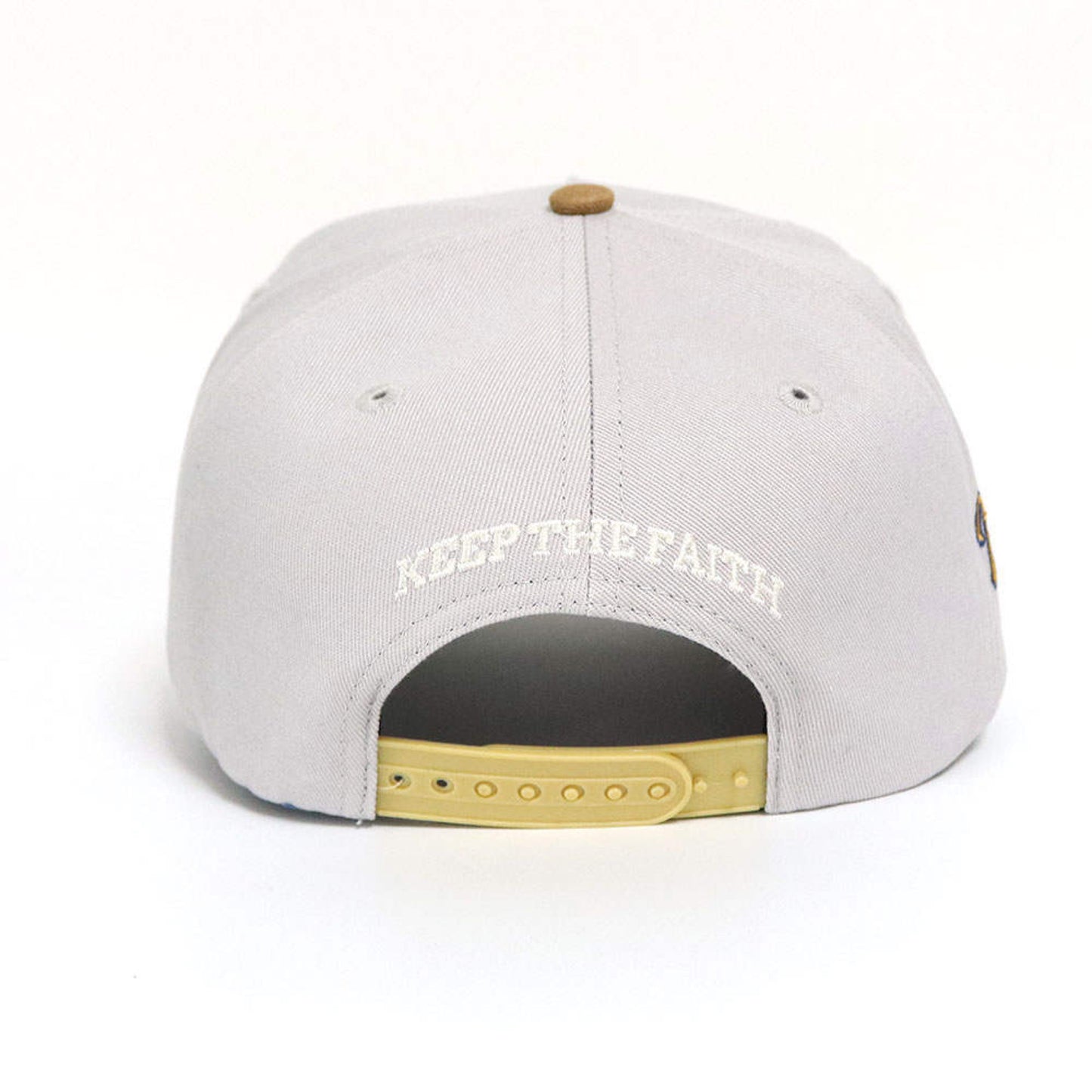 LA Legacy Hat *2024 Edition*