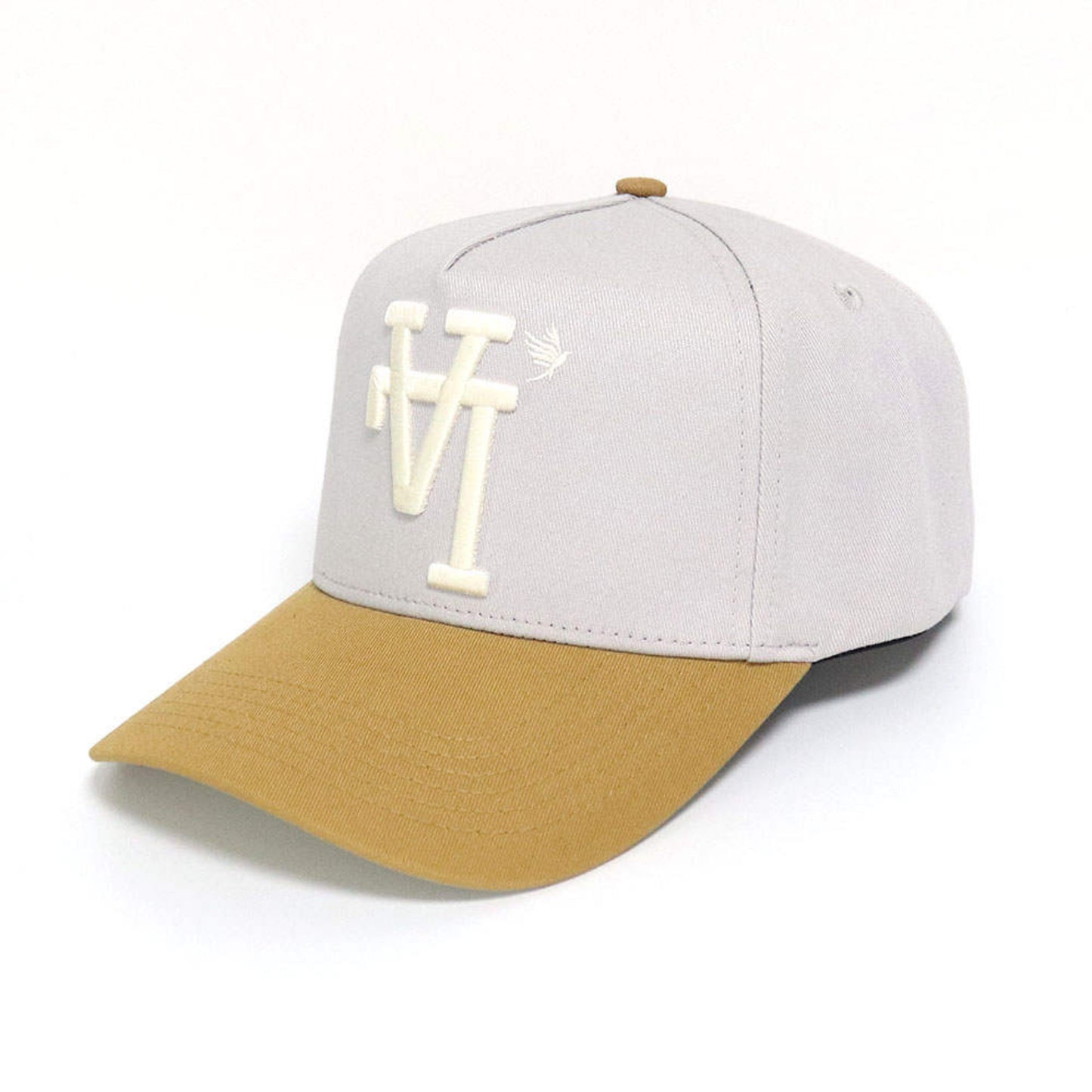 LA Legacy Hat *2024 Edition*