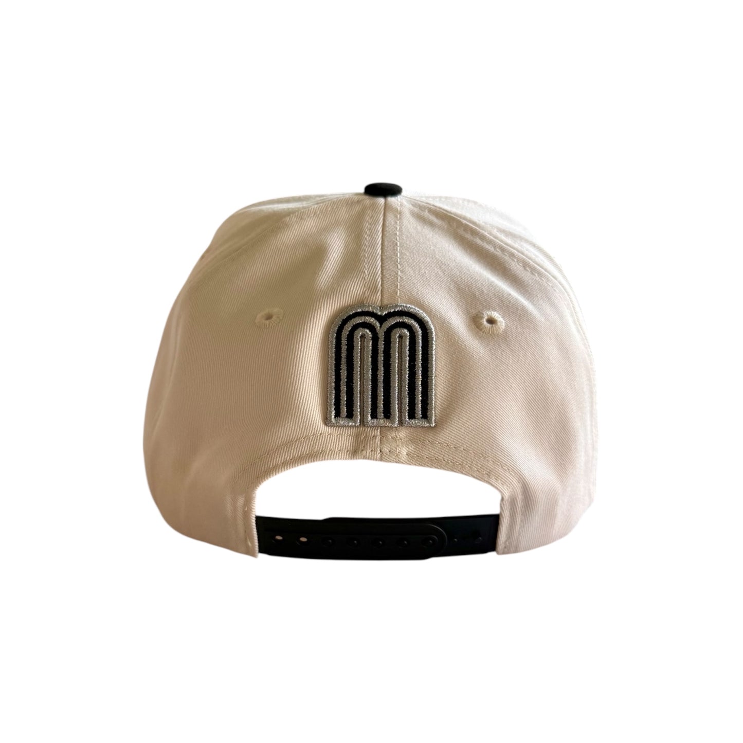 Mexico "Legacy Edition" Snapback Hat *2025*