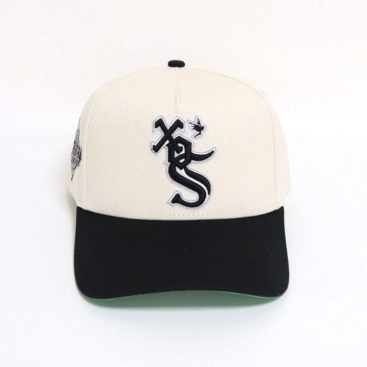 Sox Legacy Hat *2024 Edition*