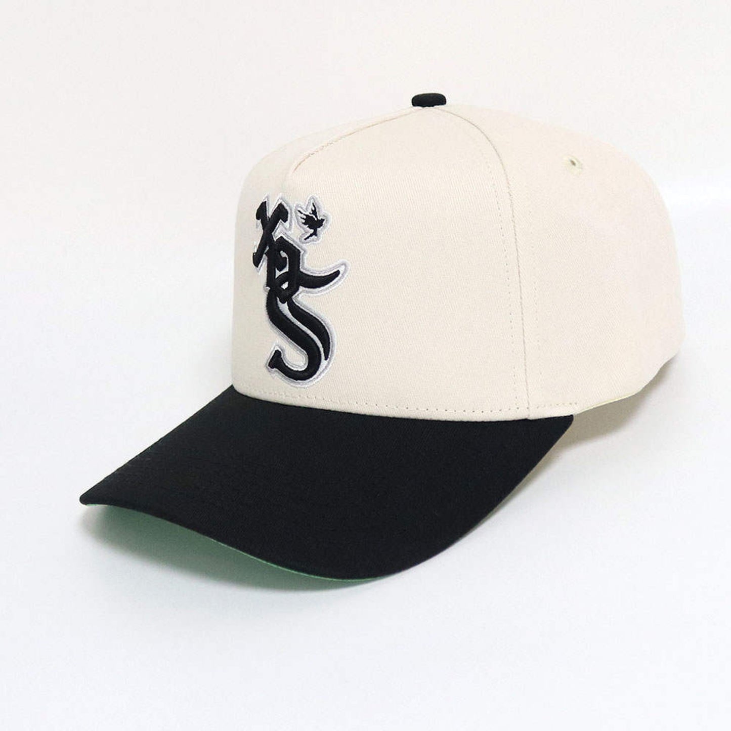 Sox Legacy Hat *2024 Edition*