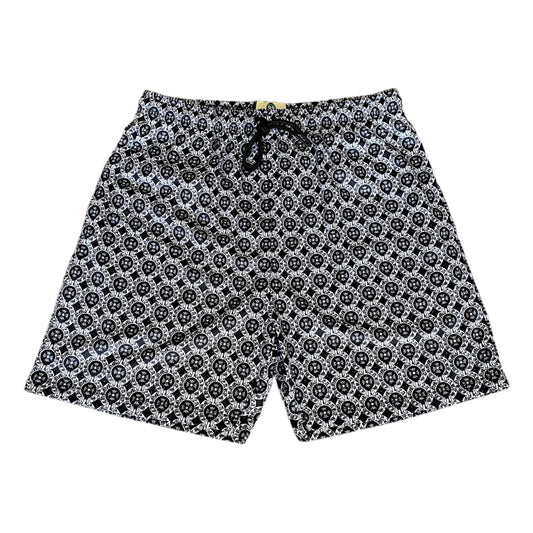 COH Mesh Shorts